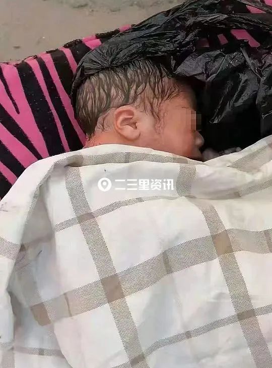 DƬ